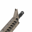 Страйкбольный автомат (Cyma) CM517TN M4 TAN ABS-пластик