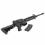 Страйкбольный автомат (Cyma) CM507 M4 RIS ABS-пластик