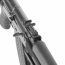 Страйкбольный автомат (AirsoftSports) LCT АКМС (AS35)