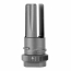 Пламегаситель (East Crane) AAC Flash Hider MP164