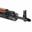 Страйкбольный автомат (AirsoftSports) LCT AIMS 