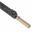 Глушитель (East Crane) SOCOM 556-RC2 (6 inch) TAN MP262 DE