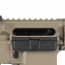 Страйкбольный автомат (Cyma) CM517TN M4 TAN ABS-пластик