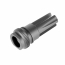 Пламегаситель (East Crane) AAC Flash Hider MP164