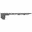Кит (CYMA) Sword Fish Strike для MP5 CM041J C199