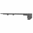 Кит (CYMA) Sword Fish Strike для MP5 CM041J C199