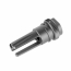 Пламегаситель (East Crane) AAC Flash Hider MP164