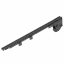 Кит (CYMA) Sword Fish Strike для MP5 CM041J C199