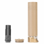 Глушитель (East Crane) SOCOM 556-RC2 (6 inch) TAN MP262 DE