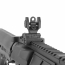 Страйкбольный автомат (East Crane) KAC SR16E3 SNAKE CQB 7 inch EC-312-7-UP