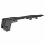 Кит (CYMA) Sword Fish Strike для MP5 CM041J C199