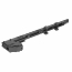 Кит (CYMA) Sword Fish Strike для MP5 CM041J C199