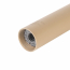 Глушитель (East Crane) SOCOM 556-RC2 (6 inch) TAN MP262 DE