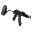 Страйкбольный автомат (AirsoftSports) LCT AIMS 