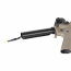 Страйкбольный автомат (Cyma) CM517TN M4 TAN ABS-пластик