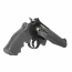 Страйкбольный пистолет (TANAKA) S&W Performance Center M627 5-inch 8-shot Stainless Finish Ver.2 