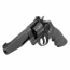 Страйкбольный пистолет (TANAKA) S&W Performance Center M627 5-inch 8-shot Stainless Finish Ver.2 