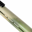 Страйкбольная винтовка (Рубеж-52) Cyma CM708 (Зеленый Дым)