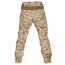 Брюки боевые (EmersonGear) Combat Pants Gen.3 TC5050 (AOR1) размер 34W