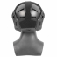 Шлем (WoSport) MK (Black)