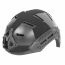 Шлем (WoSport) MK (Black)