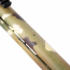 Страйкбольная винтовка (Рубеж-52) Cyma CM708 (Multicam)