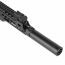 Глушитель (East Crane) SOCOM 556-RC2 (6 inch) Black MP262 BK