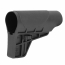 Комплект ВВД (Wolverine) для приклада WRAITH X for AEG with Tank Stock