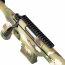 Страйкбольная винтовка (Рубеж-52) Cyma CM708 (Multicam)