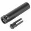 Глушитель (East Crane) SOCOM 556-RC2 (6 inch) Black MP262 BK