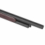 Страйкбольный дробовик (S&T) M1887 Sawed-off Gas Shotgun Wide Lever (Real Wood)