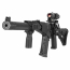 Страйкбольный автомат (AirsoftSports) LCT МРК-ВАЛ (AS37)