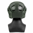 Шлем (WoSport) MK (standard version) Olive