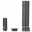 Глушитель (East Crane) SOCOM 556-RC2 (6 inch) Black MP262 BK