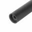 Глушитель (East Crane) SOCOM 556-RC2 (6 inch) Black MP262 BK