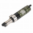 Кит ВВД Система (WOLVERINE) GEN.2 HYDRA RS SVD Cylinder with Premium Electronics