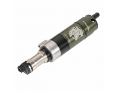 Кит ВВД Система (WOLVERINE) GEN.2 HYDRA RS SVD Cylinder with Premium Electronics