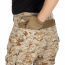 Брюки боевые (EmersonGear) Combat Pants Gen.3 TC5050 (AOR1) размер 36W