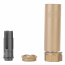 Глушитель (East Crane) SOCOM 556-MINI2 (5 inch) TAN MP261 DE