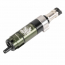 Кит ВВД Система (WOLVERINE) GEN.2 HYDRA RS SVD Cylinder with Premium Electronics