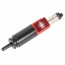 Кит ВВД Система (WOLVERINE) GEN.2 INFERNO V3 (AK) Cylinder with Premium Electronics