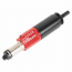 Кит ВВД Система (WOLVERINE) GEN.2 INFERNO V3 (AK) Cylinder with Premium Electronics