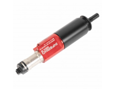 Кит ВВД Система (WOLVERINE) GEN.2 INFERNO V3 (AK) Cylinder with Premium Electronics