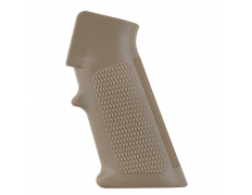 Рукоятка пистолетная (East Crane) M4 (TAN) MP013 DE