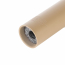 Глушитель (East Crane) SOCOM 556-MINI2 (5 inch) TAN MP261 DE