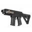 Фонарь (WADSN) M300A MINI SCOUT LIGHT Two Control Kit Version (DE) WEX191-DE