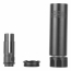 Глушитель (East Crane) SOCOM 556-MINI2 (5 inch) Black MP261 BK