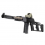 Фонарь (WADSN) M600C SCOUT LIGHT Two Control Kit Version (DE) WEX072-DE