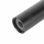 Глушитель (East Crane) SOCOM 556-MINI2 (5 inch) Black MP261 BK