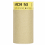 Мина для Миномета МСМ 50 Ver.2 СТРАЙКАРТ